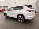 Thumbnail image of 2022 Mitsubishi Outlander at Crossroads Chevrolet