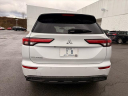 Thumbnail image of 2022 Mitsubishi Outlander at Crossroads Chevrolet