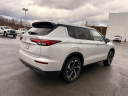 Thumbnail image of 2022 Mitsubishi Outlander at Crossroads Chevrolet