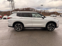 Thumbnail image of 2022 Mitsubishi Outlander at Crossroads Chevrolet