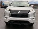 Thumbnail image of 2022 Mitsubishi Outlander at Crossroads Chevrolet