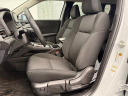 Thumbnail image of 2022 Mitsubishi Outlander at Crossroads Chevrolet
