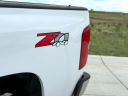 Thumbnail image of 2010 Chevrolet Silverado 1500 at Dawson Motor Company