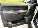 Thumbnail image of 2010 Chevrolet Silverado 1500 at Dawson Motor Company