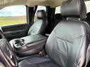 Thumbnail image of 2010 Chevrolet Silverado 1500 at Dawson Motor Company