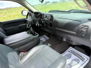 Thumbnail image of 2010 Chevrolet Silverado 1500 at Dawson Motor Company
