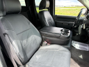 Thumbnail image of 2010 Chevrolet Silverado 1500 at Dawson Motor Company