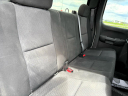 Thumbnail image of 2010 Chevrolet Silverado 1500 at Dawson Motor Company