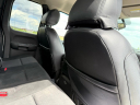 Thumbnail image of 2010 Chevrolet Silverado 1500 at Dawson Motor Company