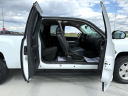 Thumbnail image of 2010 Chevrolet Silverado 1500 at Dawson Motor Company
