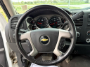 Thumbnail image of 2010 Chevrolet Silverado 1500 at Dawson Motor Company