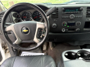Thumbnail image of 2010 Chevrolet Silverado 1500 at Dawson Motor Company