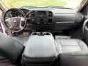 Thumbnail image of 2010 Chevrolet Silverado 1500 at Dawson Motor Company