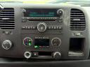 Thumbnail image of 2010 Chevrolet Silverado 1500 at Dawson Motor Company