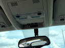 Thumbnail image of 2010 Chevrolet Silverado 1500 at Dawson Motor Company
