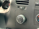 Thumbnail image of 2010 Chevrolet Silverado 1500 at Dawson Motor Company