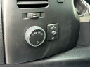 Thumbnail image of 2010 Chevrolet Silverado 1500 at Dawson Motor Company