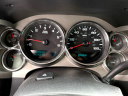 Thumbnail image of 2010 Chevrolet Silverado 1500 at Dawson Motor Company