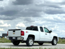 Thumbnail image of 2010 Chevrolet Silverado 1500 at Dawson Motor Company