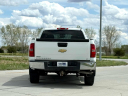 Thumbnail image of 2010 Chevrolet Silverado 1500 at Dawson Motor Company