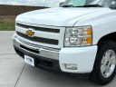 Thumbnail image of 2010 Chevrolet Silverado 1500 at Dawson Motor Company