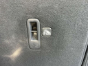 Thumbnail image of 2022 Nissan Kicks at South Shore Nissan