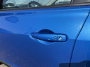 Thumbnail image of 2022 Nissan Kicks at South Shore Nissan