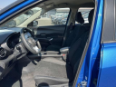Thumbnail image of 2022 Nissan Kicks at South Shore Nissan