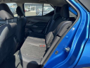 Thumbnail image of 2022 Nissan Kicks at South Shore Nissan