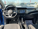 Thumbnail image of 2022 Nissan Kicks at South Shore Nissan