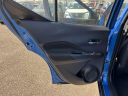 Thumbnail image of 2022 Nissan Kicks at South Shore Nissan