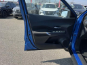 Thumbnail image of 2022 Nissan Kicks at South Shore Nissan