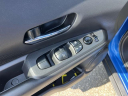 Thumbnail image of 2022 Nissan Kicks at South Shore Nissan