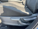 Thumbnail image of 2022 Nissan Kicks at South Shore Nissan