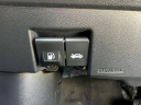 Thumbnail image of 2022 Nissan Kicks at South Shore Nissan
