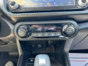 Thumbnail image of 2022 Nissan Kicks at South Shore Nissan