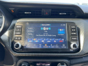 Thumbnail image of 2022 Nissan Kicks at South Shore Nissan