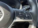 Thumbnail image of 2022 Nissan Kicks at South Shore Nissan