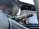 Thumbnail image of 2022 Nissan Kicks at South Shore Nissan