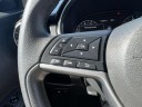Thumbnail image of 2022 Nissan Kicks at South Shore Nissan