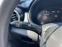 Thumbnail image of 2022 Nissan Kicks at South Shore Nissan