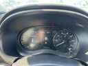 Thumbnail image of 2022 Nissan Kicks at South Shore Nissan
