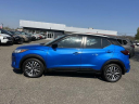 Thumbnail image of 2022 Nissan Kicks at South Shore Nissan