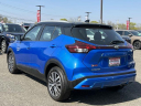 Thumbnail image of 2022 Nissan Kicks at South Shore Nissan