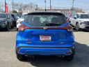Thumbnail image of 2022 Nissan Kicks at South Shore Nissan