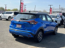 Thumbnail image of 2022 Nissan Kicks at South Shore Nissan
