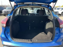 Thumbnail image of 2022 Nissan Kicks at South Shore Nissan