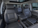 Thumbnail image of 2024 Ford F-350 Super Duty at LaFontaine Ford Birch Run