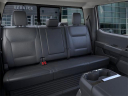 Thumbnail image of 2024 Ford F-350 Super Duty at LaFontaine Ford Birch Run