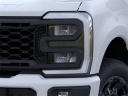 Thumbnail image of 2024 Ford F-350 Super Duty at LaFontaine Ford Birch Run